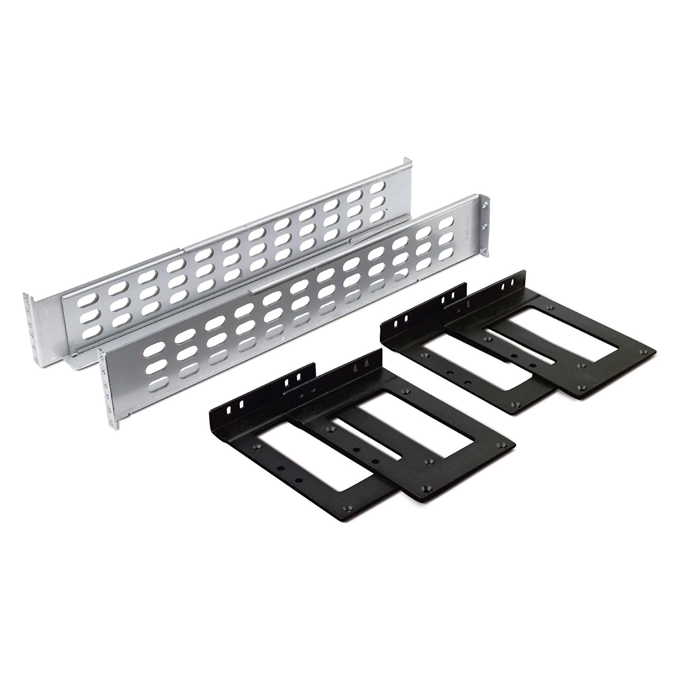 APC SURTRK, Smart-UPS RT 19" Rail Kit (SURTRK)