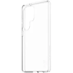 PanzerGlass CARE Flagship Case transparent Urban Combat Galaxy S25 Ultra