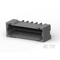 TE Connectivity 2-292208-6 1 St. Tray