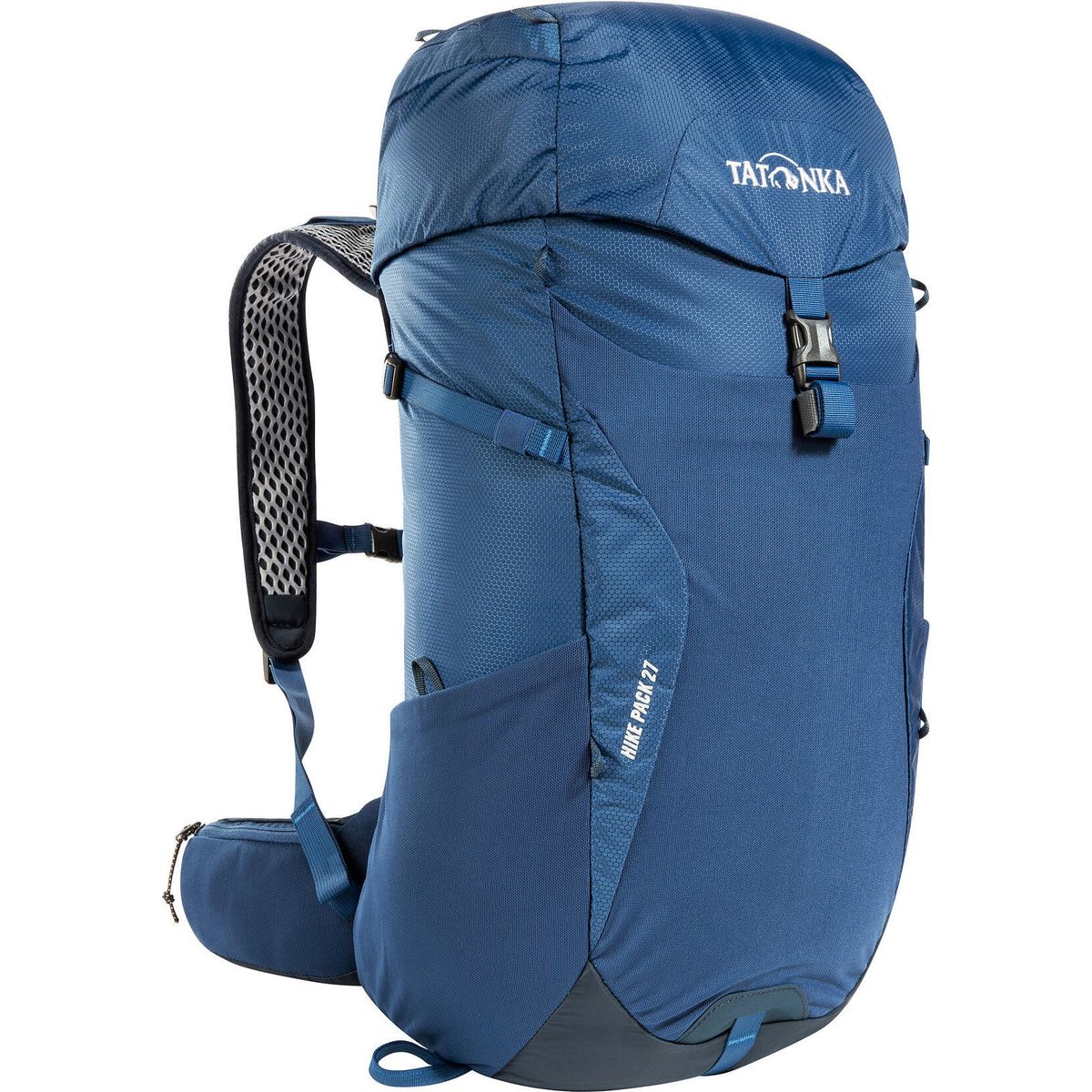 Tatonka Hike Pack 27 darker blue (274) 1571-274
