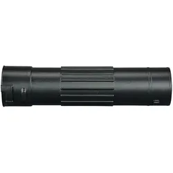 Makita Führungshülse L komplett - 457029-1