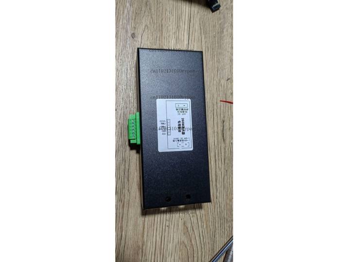 Source de pompe laser 130W et 260W, modules de commande PWM dédiés, modules d'alimentation optique