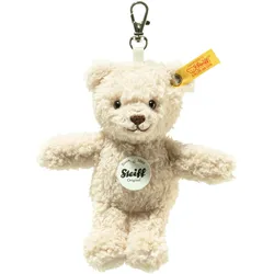 Steiff - Anhänger Ben Teddybär