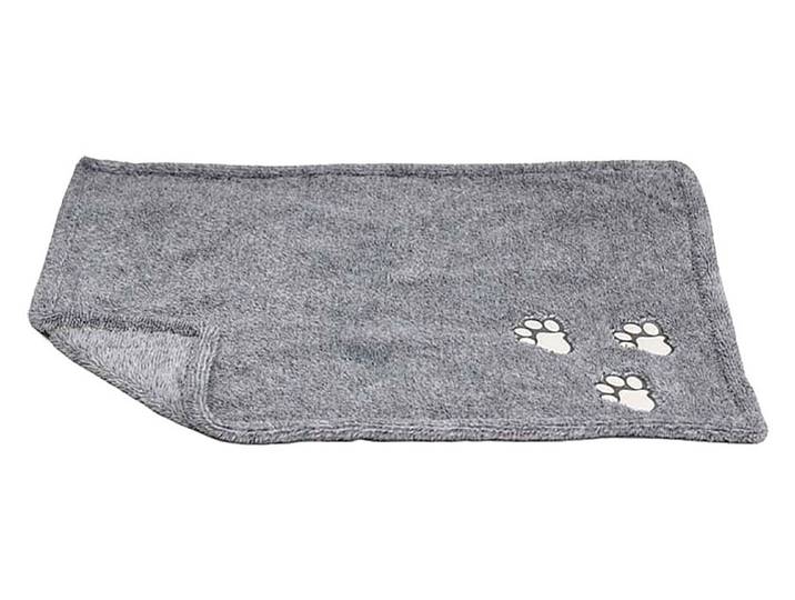 swisspet Puppy Softdecke P1 S, grau