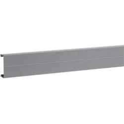 Hager KZ064 Abdeckung für Hauptleitungsabzweigklemme 35mm2
