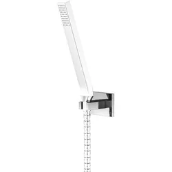 Steinberg Ersatzteil Brause-Wandhalter Serie 135/160, 1351665 1351665