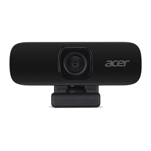 Acer FHD Webcam USB