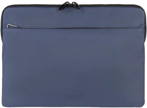 Tucano Sleeve para Portátil 14"  Gommo - Azul
