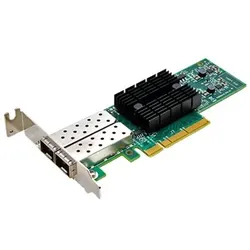 E10G17-F2 neu