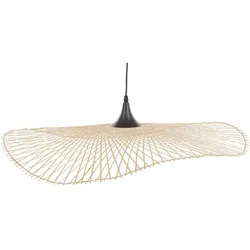 HÄNGELEUCHTE Floyd 80/80/130 cm
