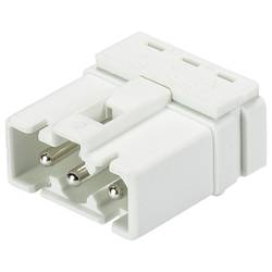 Wieland Electric 91.034.0053.0 Geräteanschluss