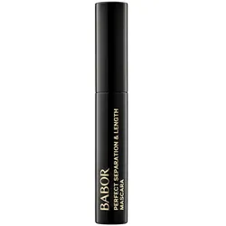 6ml BABOR Perfect Separation & Length Mascara