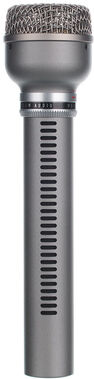 Warm Audio WA-19N Nickel