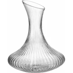 Ritzenhoff & Breker Jive Dekanter, Serviergefässe, Transparent