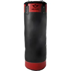 Engelhart, Boxsack, (20 kg)