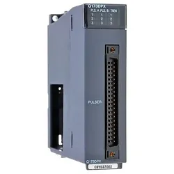 Mitsubishi Electric Eingangsmodul Q173DPX