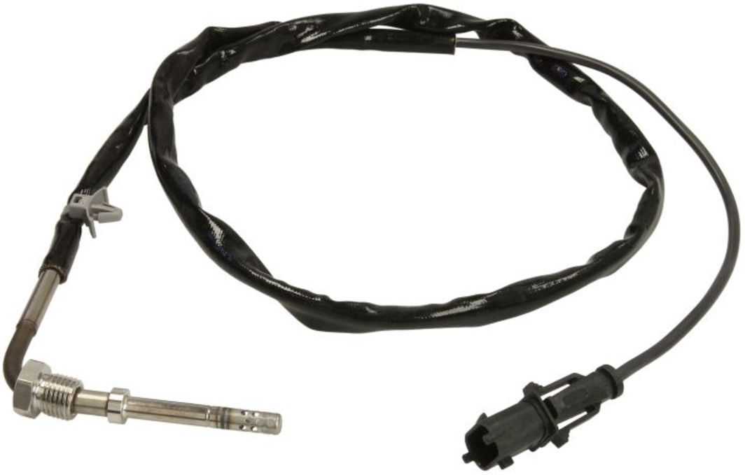 Sensor, Abgastemperatur NTK 96557