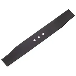 BARICUS Ersatzmesser 38cm passend zu Akku-Rasenmäher