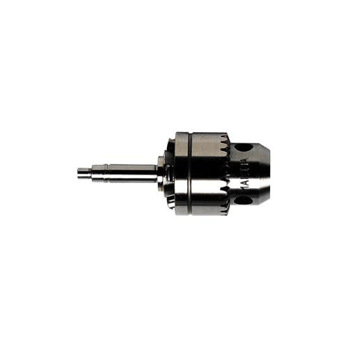 Makita Tandkransboorkop 10 mm voor accu-haakse boormachine 763174-5