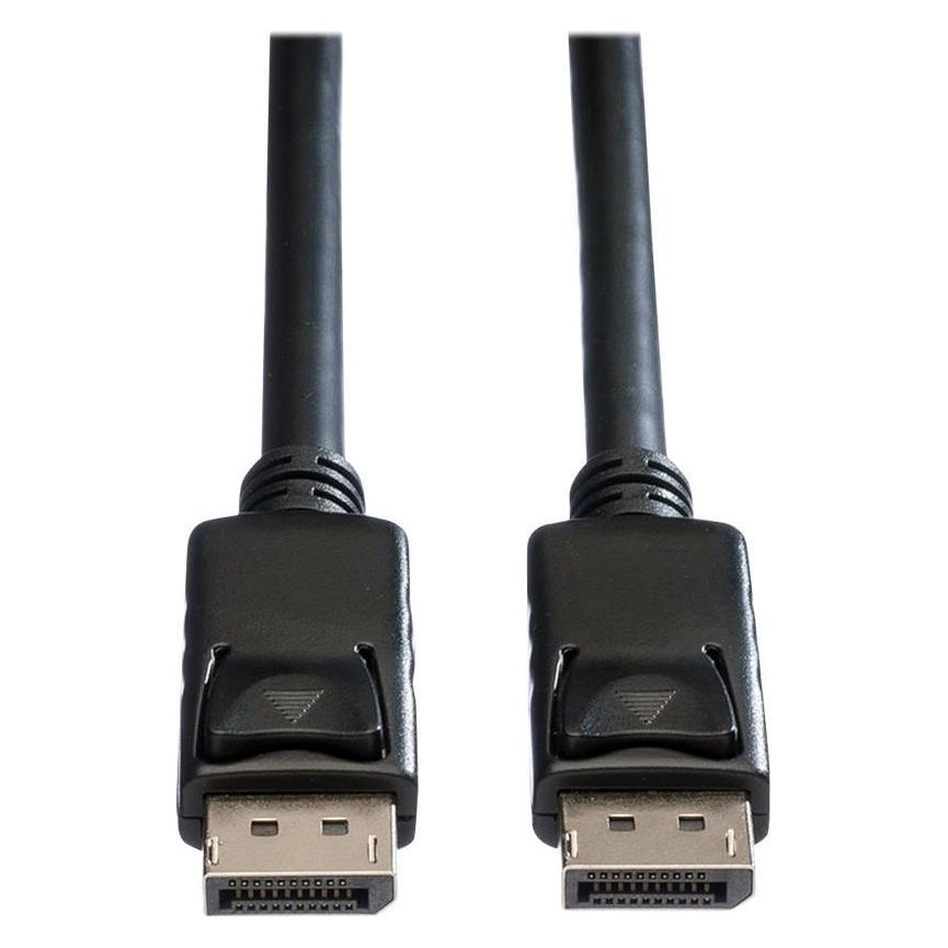 Roline DisplayPort - DisplayPort (1 m) (11.04.5601)