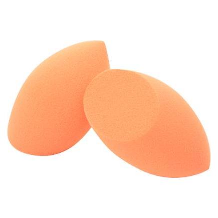 Real Techniques Miracle Complexion (RT1462)