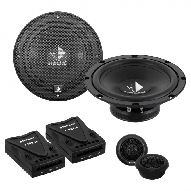Helix HELIX L 62C.2