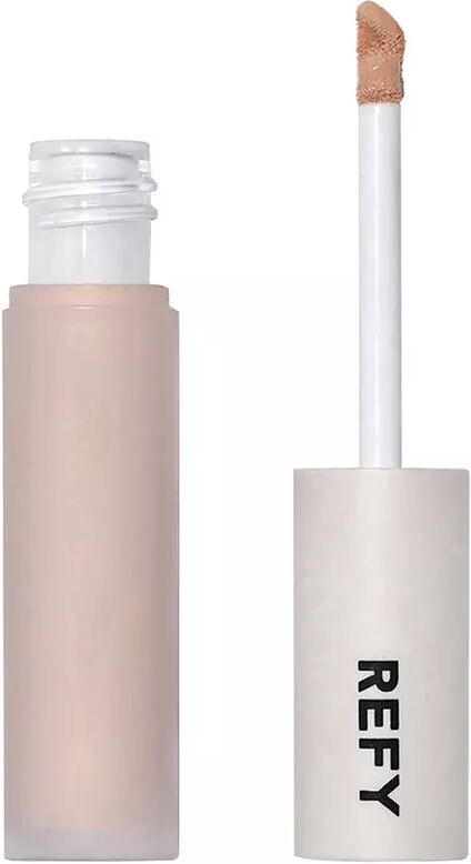 REFY - Concealer - Feuchtigkeitsspendendes, aufhellendes Serum, 4.5 ml