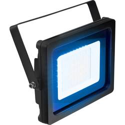 Eurolite IP-FL30 SMD 51914954 LED-Außenstrahler 30 W Leuchtfarben: Blau