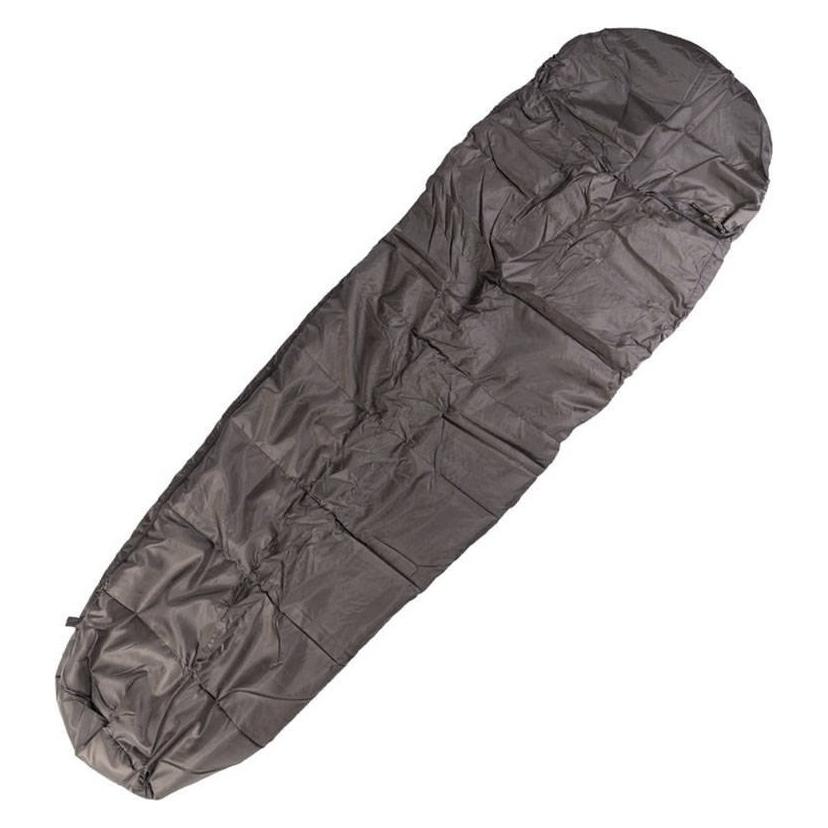 Mil-tec Schlafsack Commando (225 cm) (14102001)