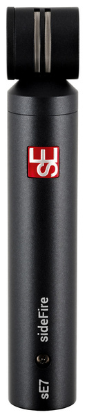 SE Electronics sE7 sideFire Stereo-Set
