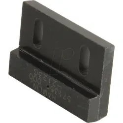 LITT 57135-000 - Permanentmagnet für Reedsensoren