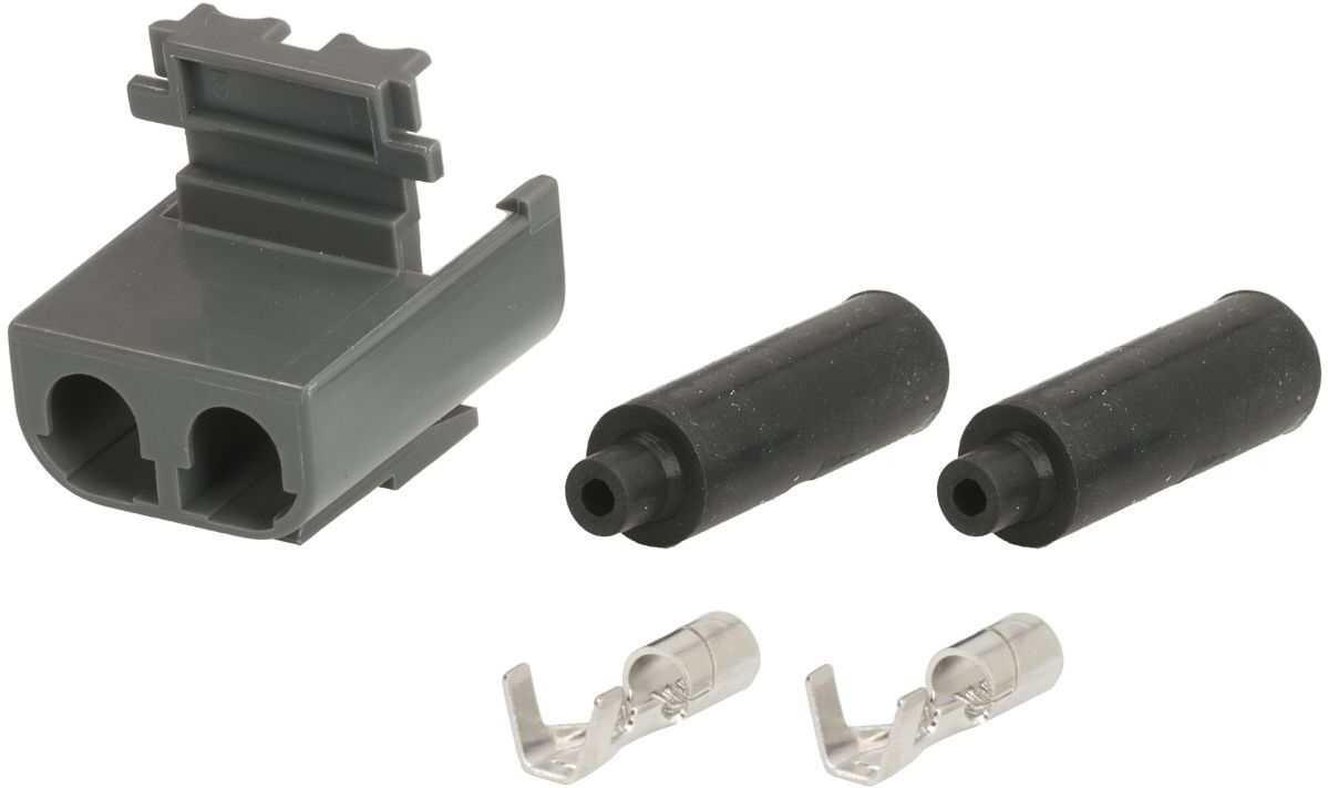 Trucklight Spina 7760033C