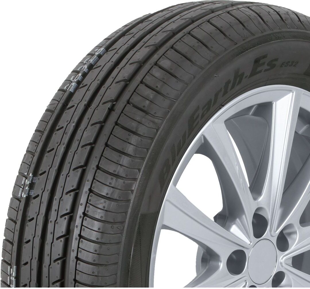 Sommerreifen YOKOHAMA BluEarth-ES ES32 175/55R15 77V