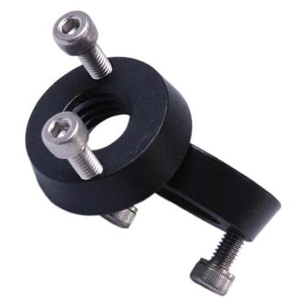 DMR Swopout Dropout System Ausfallenden - Maxle-Adapter (Winkeladapter) (37297654)