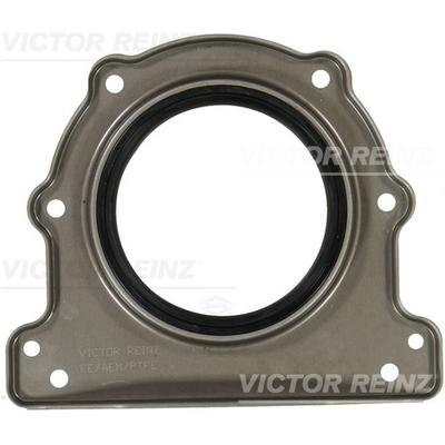 VICTOR REINZ Wellendichtring, Kurbelwelle 811065700 für SMART Mercedes