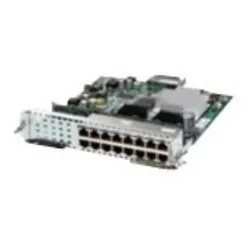 SM-ES3-16-P neu