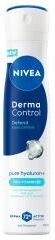 Nivea Derma Control Defend Anti-Transpirant 72H Déodorant Spray 200 ml - Flacon-Aérosol