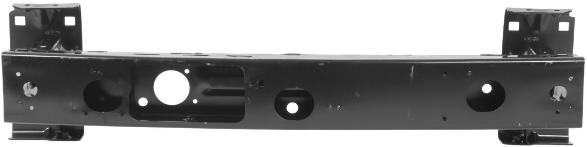 Blic Staffa paraurti 230-10353