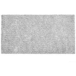 SHAGGY-TEPPICH Demre 150/80 cm