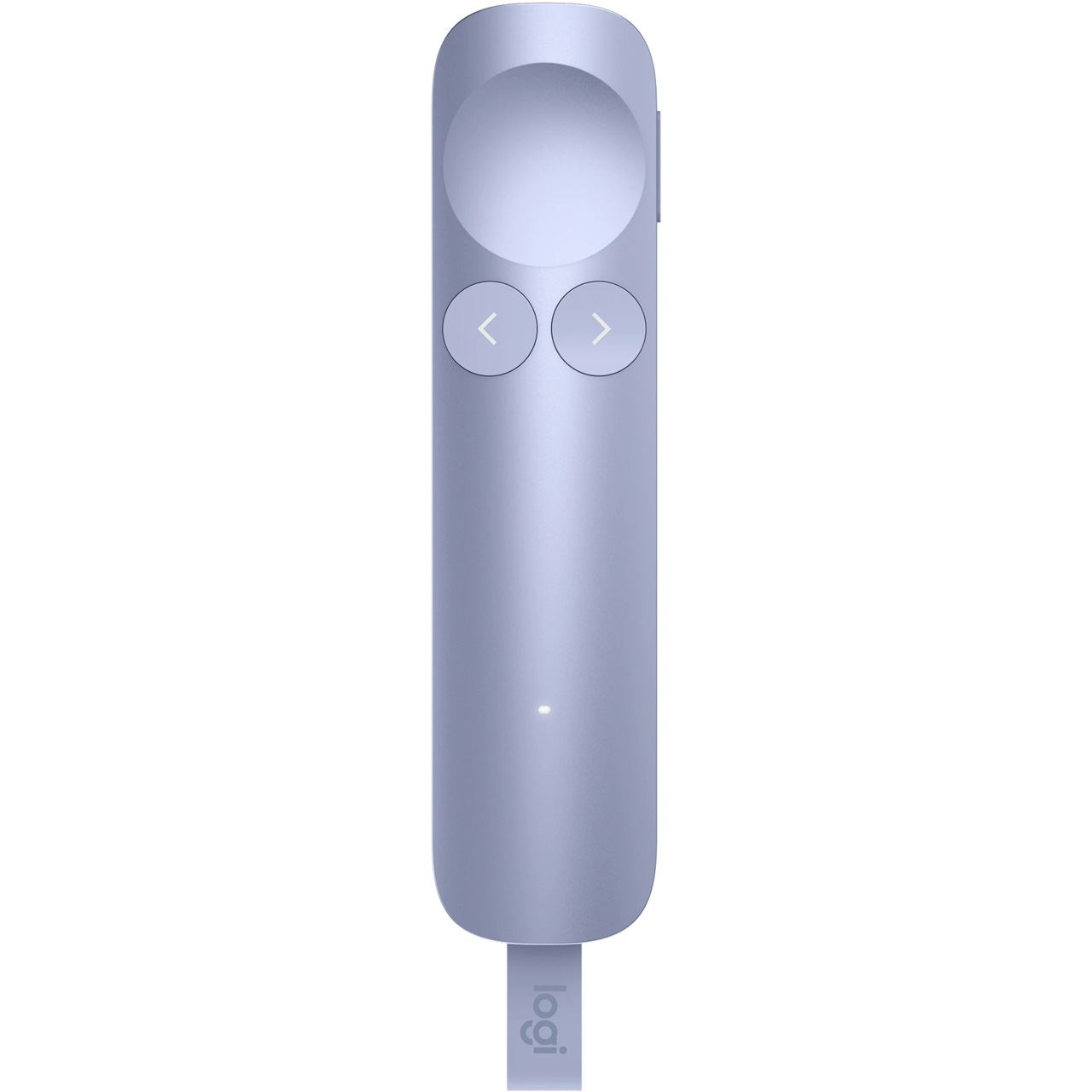 LOGITECH SPOTLIGHT 2 LIGHT LILAC - EMEA28I-935