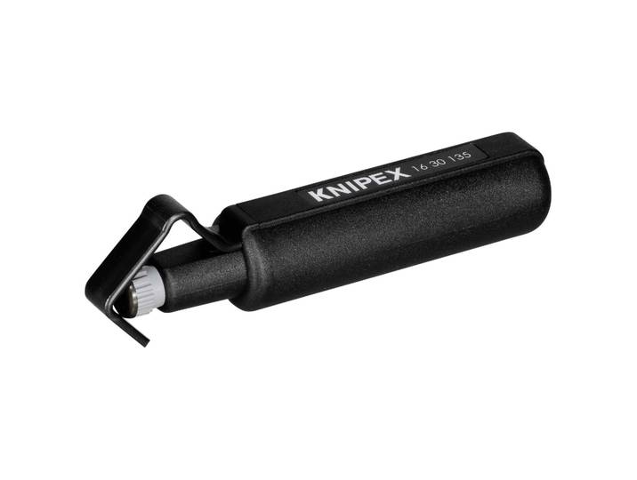 Pince à dénuder 135 mm 6-29 mm² KNIPEX 4003773033349