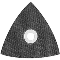 Roll, Schleifmittel, Schleifblatt-Halter