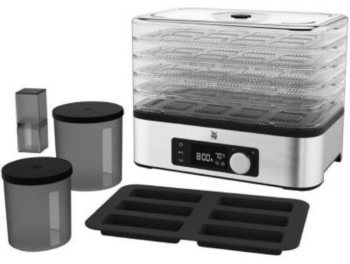 Wmf - Déshydrateur Kitchen Minis 0415250011