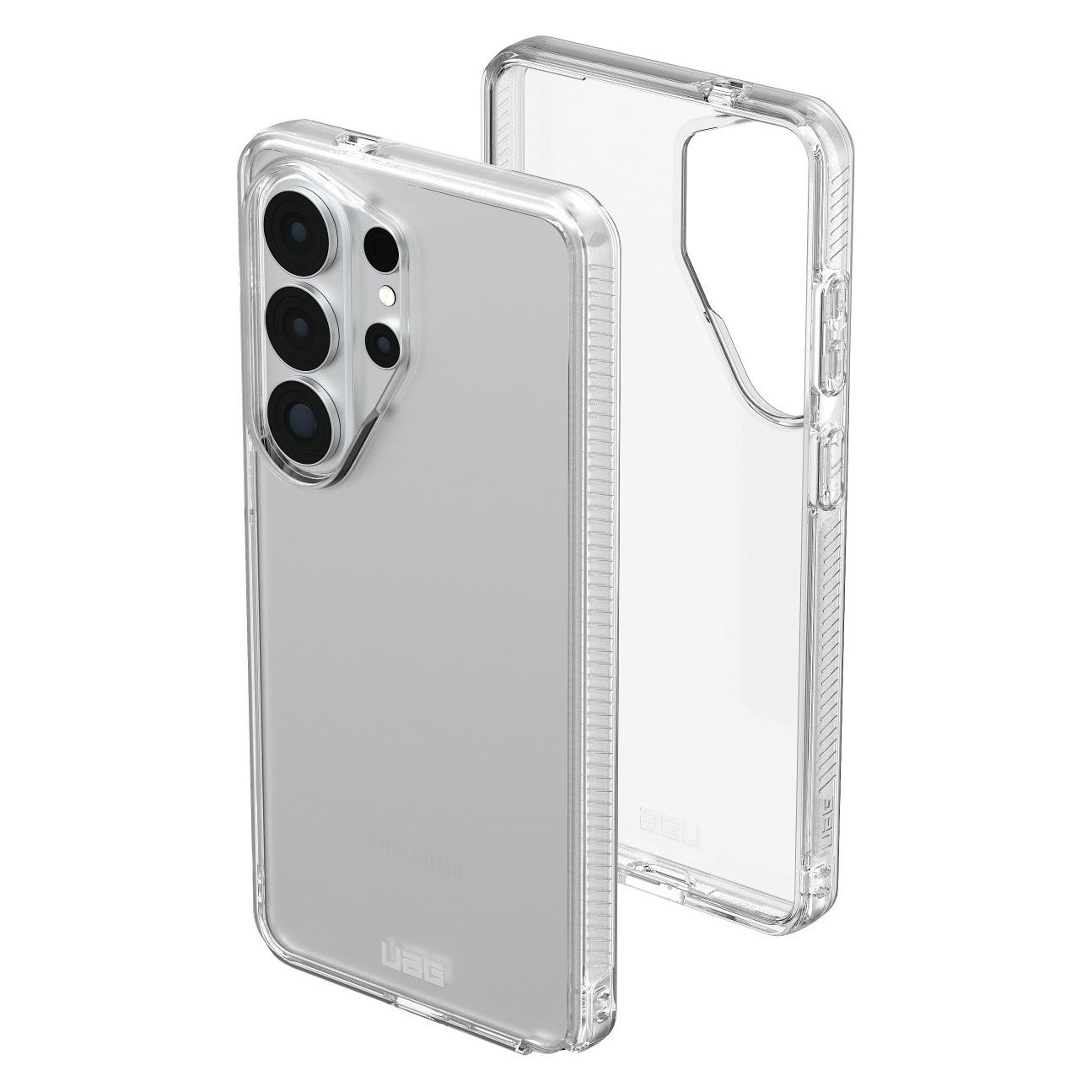 UAG Plyo (Samsung Galaxy S26 Ultra) (214542114343)