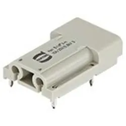 Harting Han Brid-sti-C 09120023011