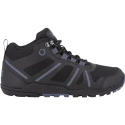 Xero Shoes, Damen, Wanderschuhe, Daylite Hiker Fusion (35.5), Schwarz
