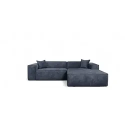 ECKSOFA Carlota