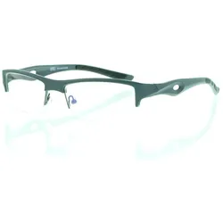 Brille 1A-sehen.de 1102 004