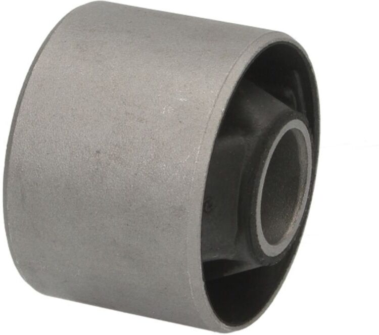 Lagerung, Verteilergetriebe TEDGUM 00673835 Links