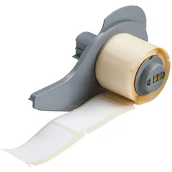 Brady, Etikettenrolle, M710 Label Printer Labels (33.32 mm)
